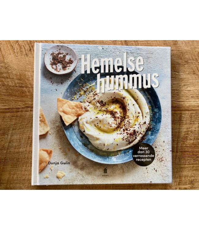 Leuke cadeautjes vanaf € 5,-