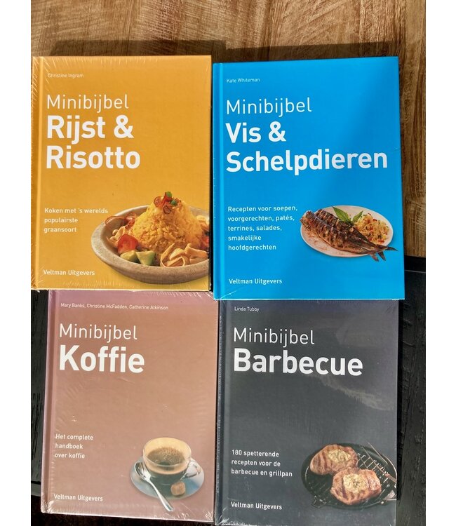 Leuke cadeautjes vanaf € 5,-