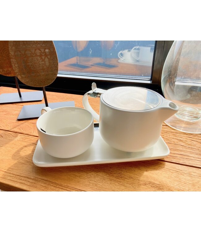 Leuke cadeautjes vanaf € 5,-