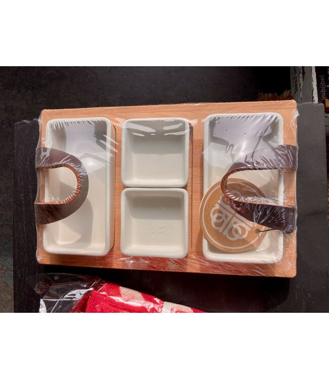 Leuke cadeautjes vanaf € 5,-