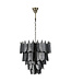 Richmond Interiors hanglamp Devine