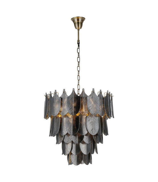 Richmond Interiors hanglamp Devine
