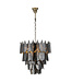 Richmond Interiors hanglamp Devine