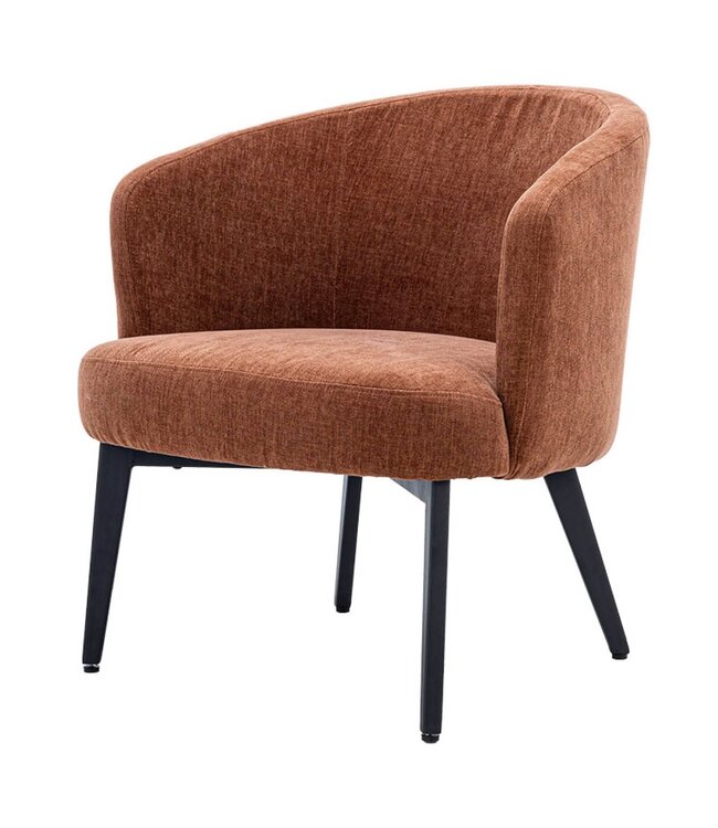 Tower Living fauteuil Albi in 3 kleuren