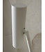 It's about RoMi vloerlamp Havana White