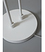 It's about RoMi vloerlamp Havana White