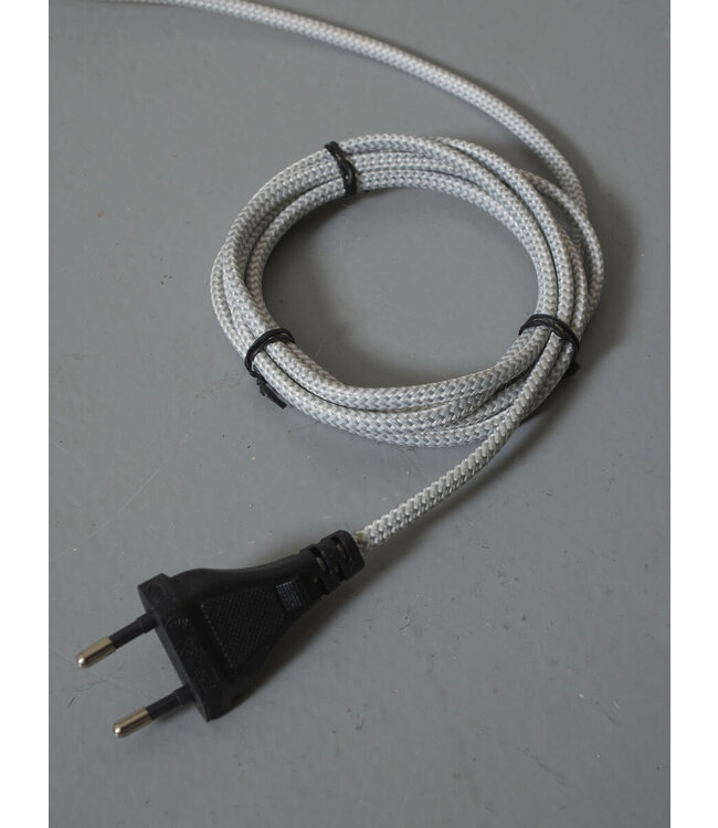 It's about RoMi vloerlamp Porto Mustard