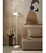 It's about RoMi vloerlamp Porto White