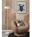 It's about RoMi vloerlamp Porto White
