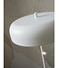 It's about RoMi vloerlamp Porto White