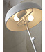 It's about RoMi vloerlamp Porto White