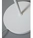 It's about RoMi vloerlamp Porto White