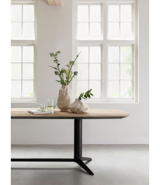 DTP Home eettafel Soho