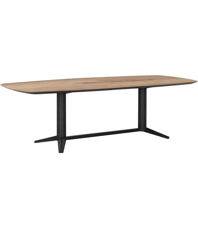 DTP Home eettafel Soho