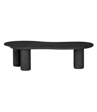 DTP Home Salontafel Scala Curva Pepper