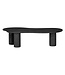 DTP Home Salontafel Scala Curva Pepper