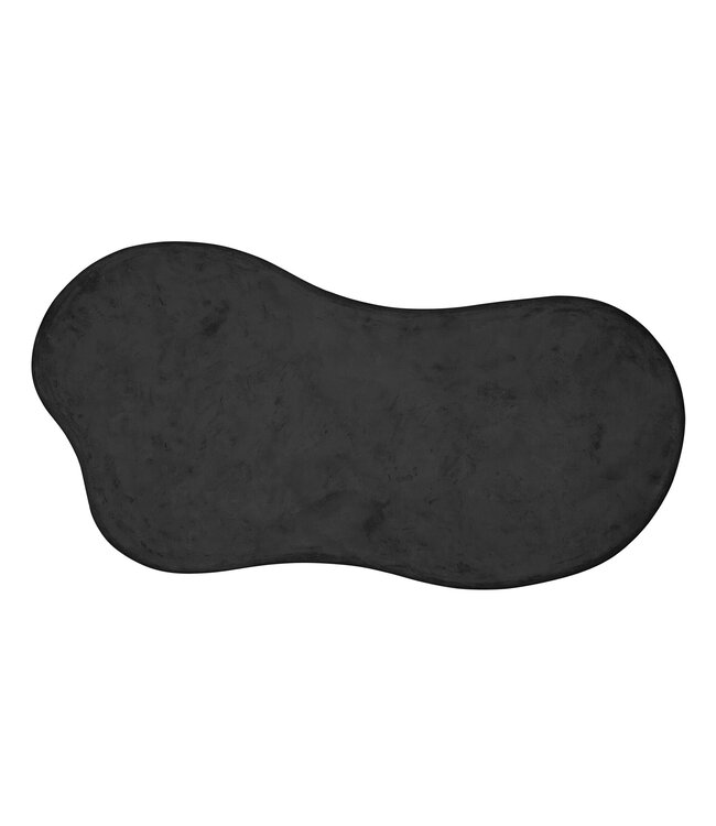 DTP Home Scala salontafel Curva kleur Pepper