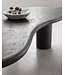 DTP Home Scala salontafel Curva kleur Pepper