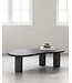 DTP Home Scala salontafel Curva kleur Pepper