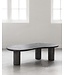 DTP Home Scala salontafel Curva kleur Pepper