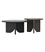 DTP Home Salontafel Scala Melo Earth
