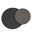 DTP Home salontafel Scala Melo Earth - set van 2