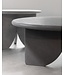 DTP Home salontafel Scala Melo Air - set van 2