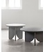 DTP Home salontafel Scala Melo Air - set van 2