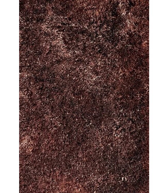 Mart Visser vloerkleed Vernon