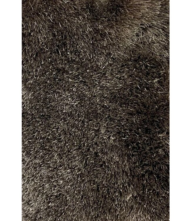 Mart Visser vloerkleed Vernon