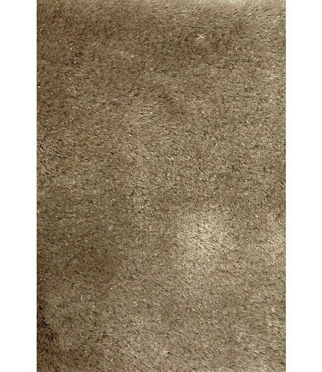 Mart Visser vloerkleed Vernon