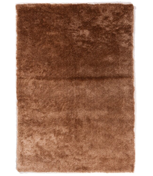 Mart Visser vloerkleed Vernon