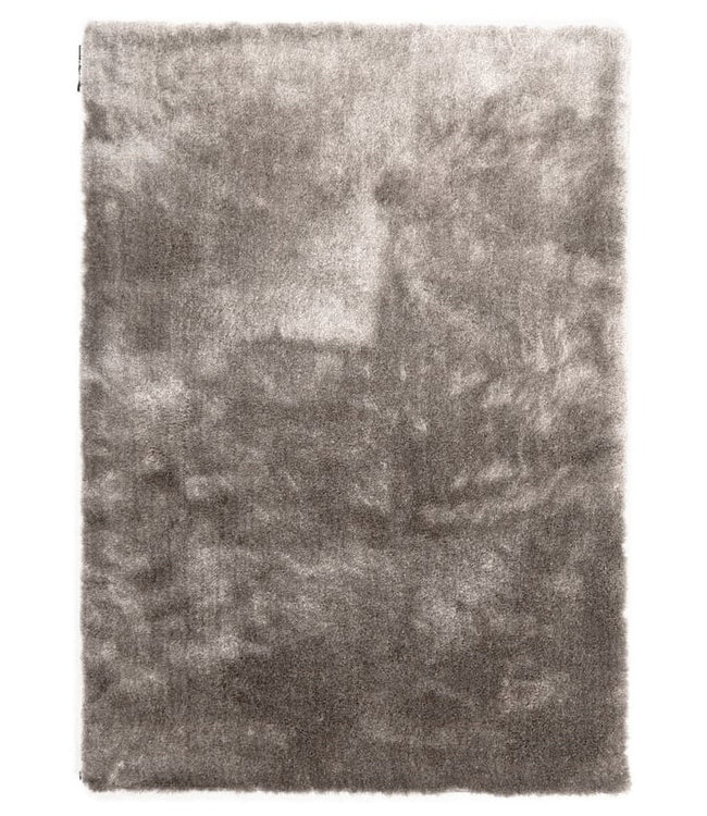 Mart Visser vloerkleed Vernon