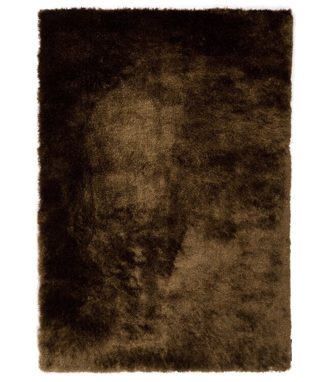 Mart Visser vloerkleed Vernon