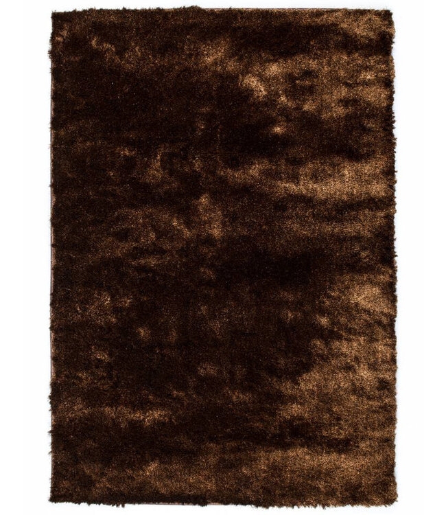 Mart Visser vloerkleed Vernon