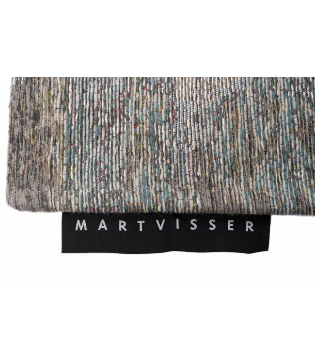 Mart Visser vloerkleed Cendre in 4 kleuren