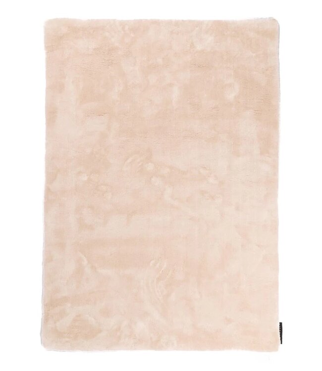Mart Visser vloerkleed Velvet Touch