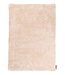 Mart Visser vloerkleed Velvet Touch
