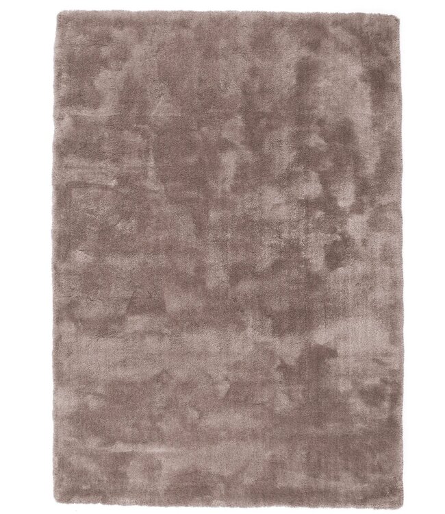 Mart Visser vloerkleed Velvet Touch