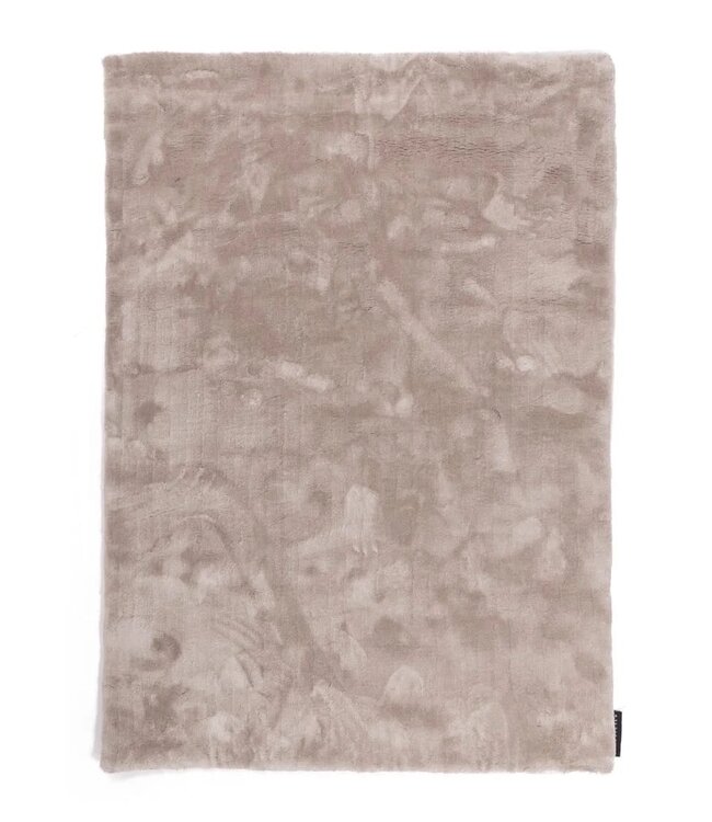 Mart Visser vloerkleed Velvet Touch