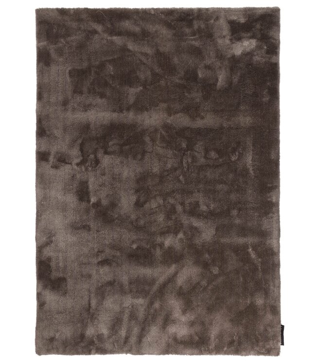 Mart Visser vloerkleed Velvet Touch