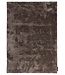 Mart Visser vloerkleed Velvet Touch
