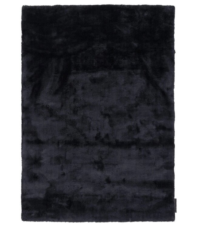 Mart Visser vloerkleed Velvet Touch