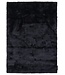 Mart Visser vloerkleed Velvet Touch