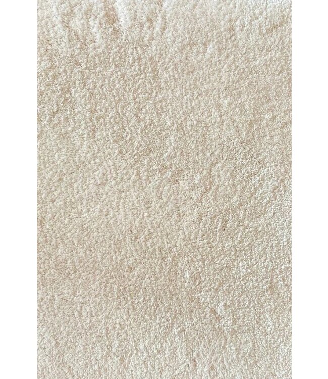 Mart Visser vloerkleed Velvet Touch