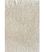 Mart Visser vloerkleed Velvet Touch