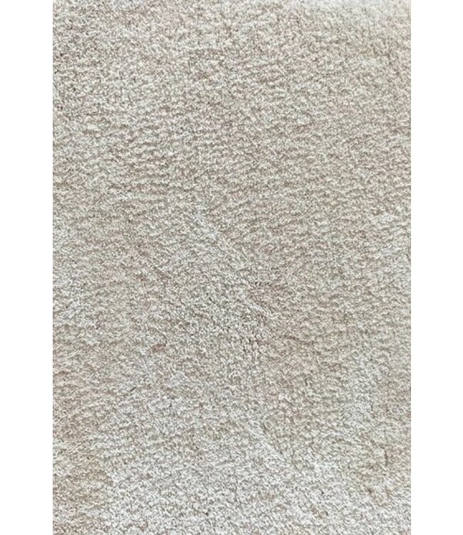 Mart Visser vloerkleed Velvet Touch