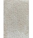 Mart Visser vloerkleed Velvet Touch