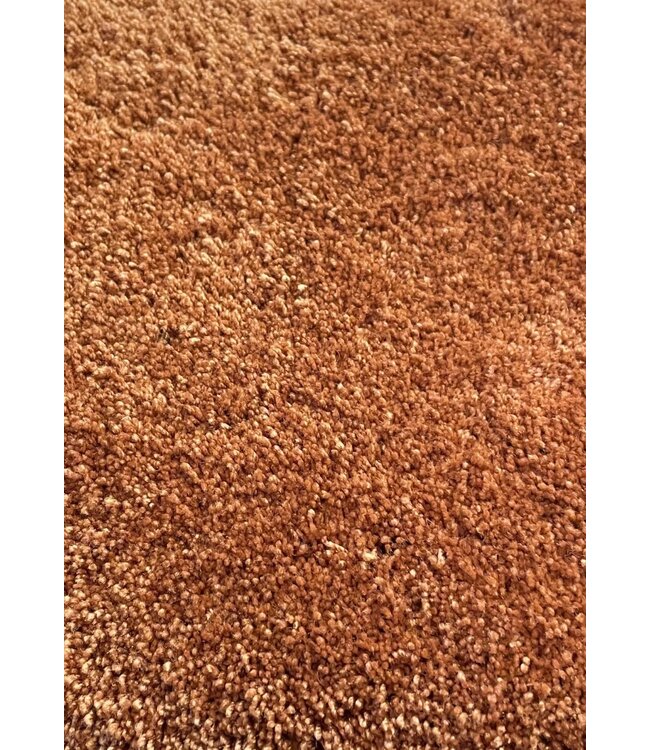 Mart Visser vloerkleed Velvet Touch