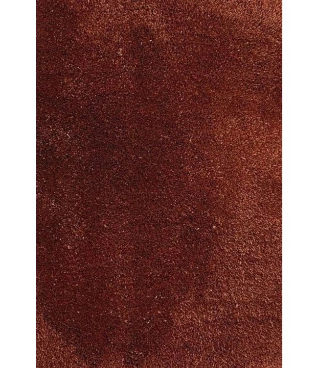 Mart Visser vloerkleed Velvet Touch